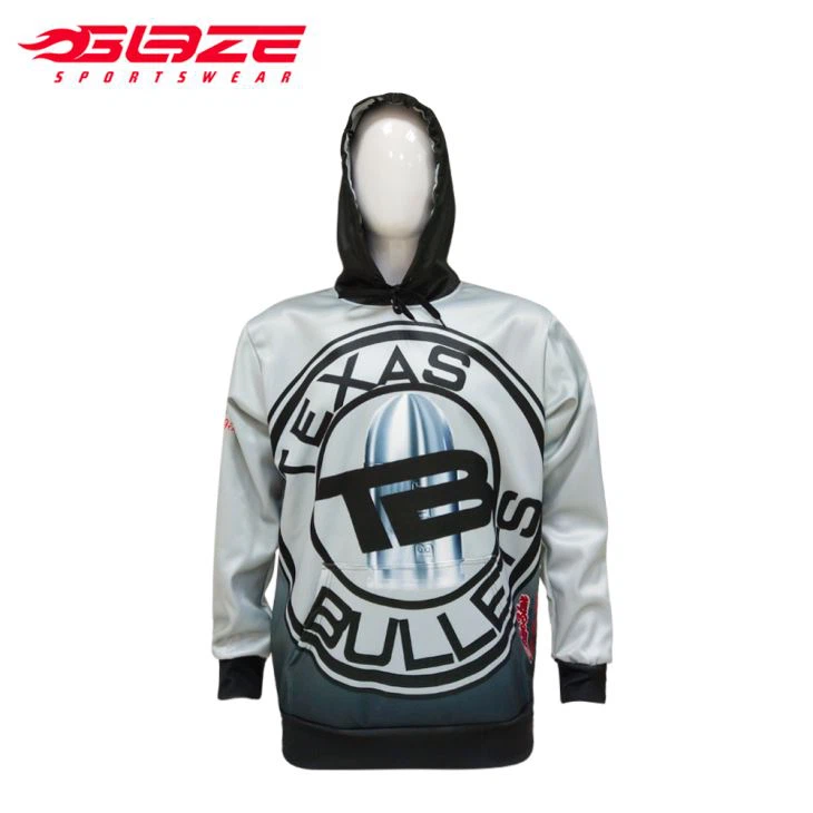 Black Funny Long Sleeve Sweatshirts