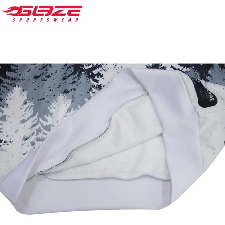 Running Hoodies Custom Your Unique Design